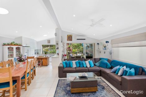 Property photo of 80/12-30 Duffys Road Terrigal NSW 2260