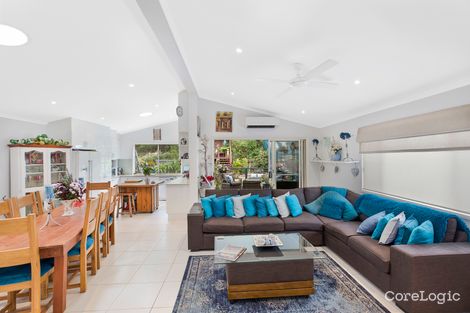 Property photo of 80/12-30 Duffys Road Terrigal NSW 2260