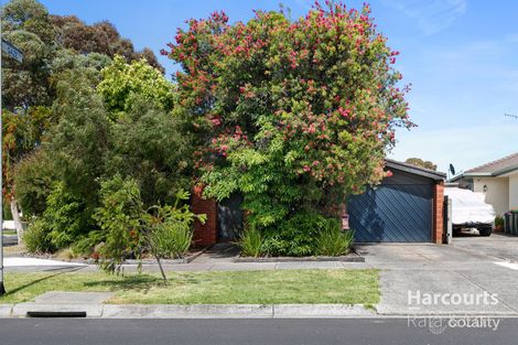 43 Hawkes Dr, Mill Park, VIC 3082