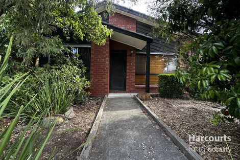 Property photo of 43 Hawkes Drive Mill Park VIC 3082