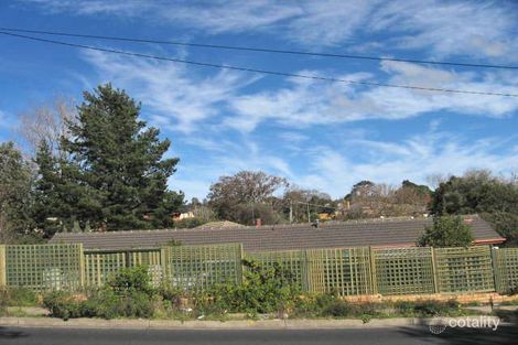 128 Ferntree Gully Rd, Oakleigh East, VIC 3166