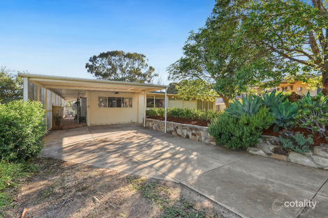 4 Sherley Dr, Para Hills, SA 5096