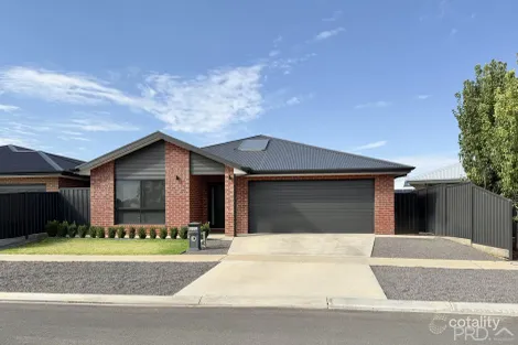 33 Albert St, Mildura, VIC 3500