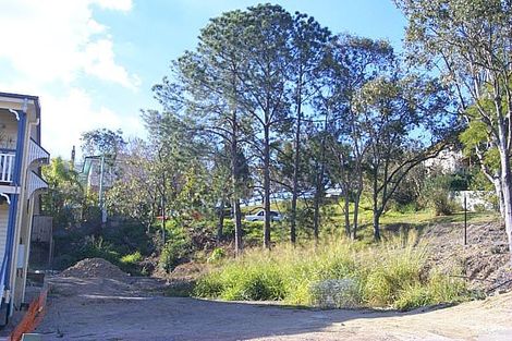 37 Hall St, Alderley, QLD 4051