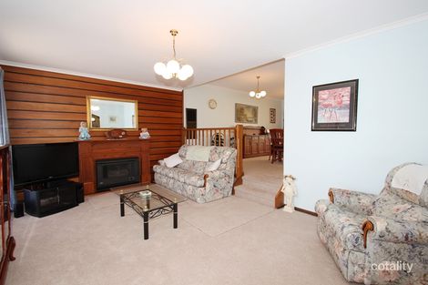 Property photo of 17 Gollop Crescent Redwood Park SA 5097