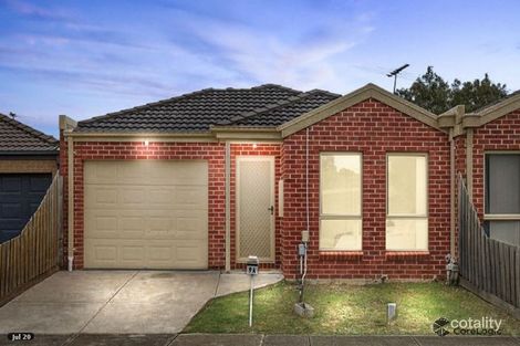 9 Malleehen St, Werribee, VIC 3030
