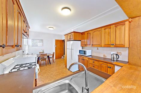 Property photo of 95 Homebush Road Strathfield NSW 2135