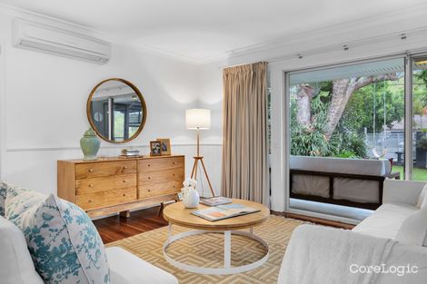 Property photo of 53 Clarina Street Chapel Hill QLD 4069