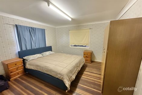 Property photo of 9 Gladys Street Blackbutt QLD 4314