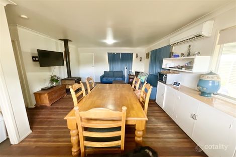 Property photo of 9 Gladys Street Blackbutt QLD 4314