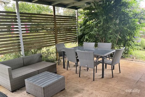 Property photo of 9 Gladys Street Blackbutt QLD 4314