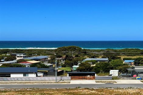 4 Sunrise Ct, Scamander, TAS 7215