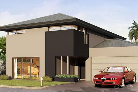 Property photo of 10 Windward Green Geographe WA 6280