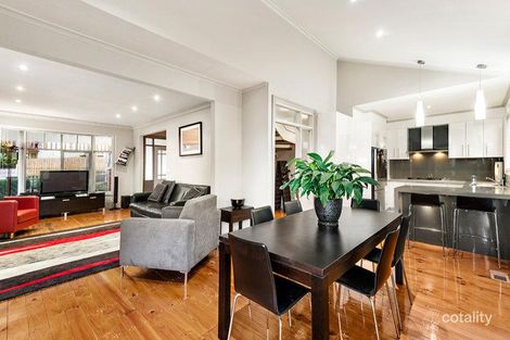 Property photo of 13 Alma Street Aberfeldie VIC 3040