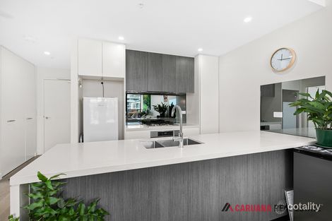 Property photo of 503/17 Garrigarrang Avenue Kogarah NSW 2217