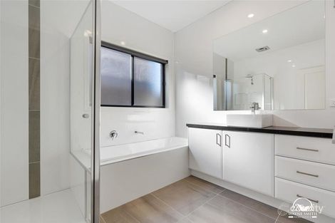 8 Hanlon St, Kilmore, VIC 3764