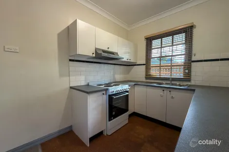 Property photo of 1/6 Warwick Street Penrith NSW 2750