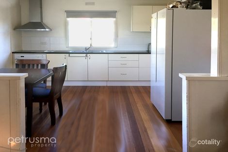Property photo of 7 Bass Street Warrane TAS 7018