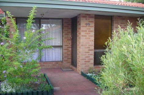 19/70 Marlboro Rd, Swan View, WA 6056