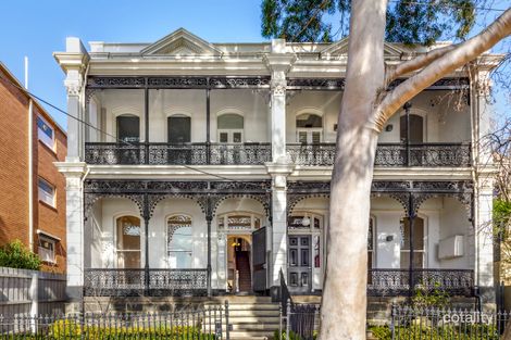 23 The Righi, South Yarra, VIC 3141