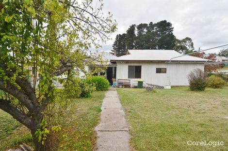 Property photo of 15 Williwa Street Portland NSW 2847
