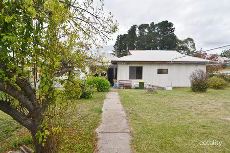 Property photo of 15 Williwa Street Portland NSW 2847