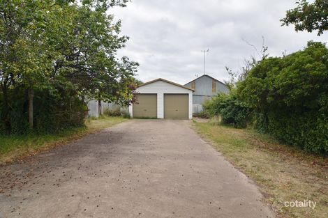 Property photo of 15 Williwa Street Portland NSW 2847