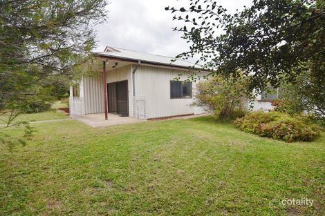 Property photo of 15 Williwa Street Portland NSW 2847