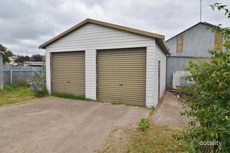 Property photo of 15 Williwa Street Portland NSW 2847