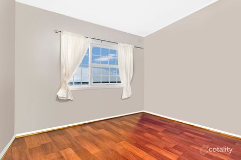 Property photo of 10 Kalunga Avenue Ingle Farm SA 5098