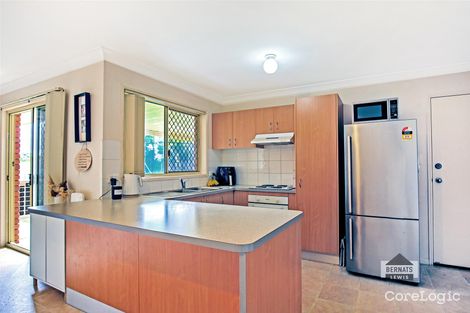 Property photo of 22 Woodrow Street Waterford QLD 4133