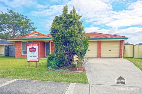 Property photo of 22 Woodrow Street Waterford QLD 4133