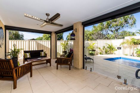 Property photo of 30A Bickley Crescent Manning WA 6152