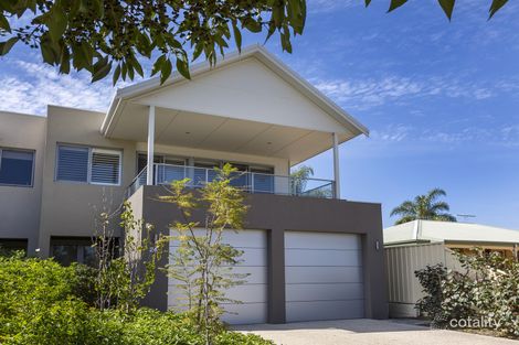 Property photo of 24B Hope Avenue Manning WA 6152