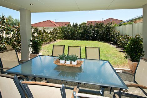 Property photo of 24B Hope Avenue Manning WA 6152