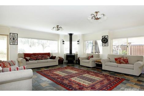 Property photo of 14 Emerald Drive Eagle Vale NSW 2558
