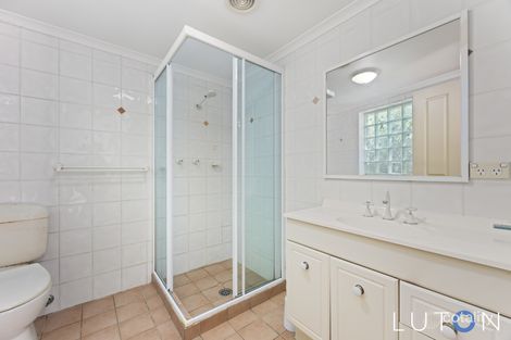 Property photo of 1/17 Helemon Street Braddon ACT 2612