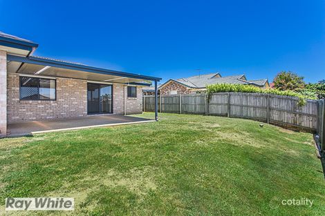 Property photo of 17 Macleay Street Murrumba Downs QLD 4503