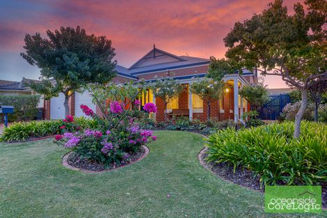 Property photo of 146 Caledonia Avenue Currambine WA 6028