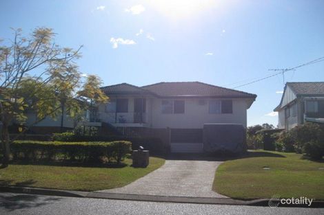 90 Elliott Rd, Banyo, QLD 4014