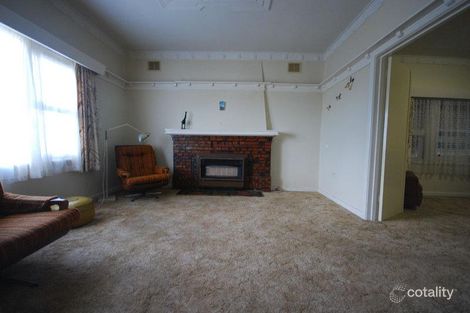 92 Blair St, Portland, VIC 3305