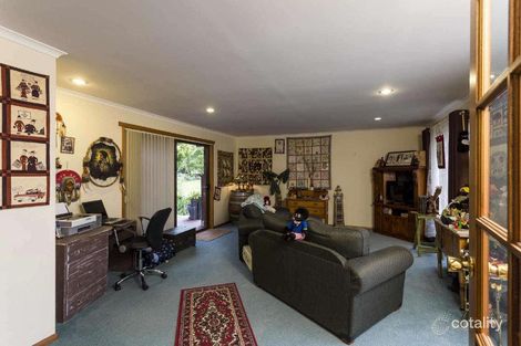 Property photo of 34 Torquay Road East Devonport TAS 7310