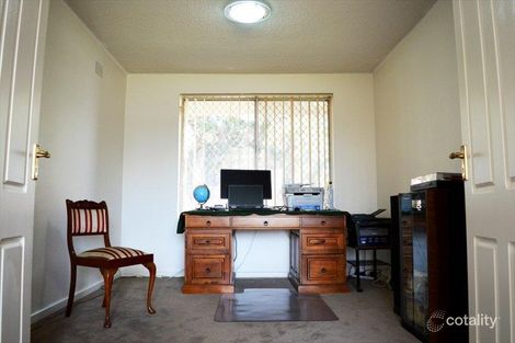 Property photo of 910 The Horsley Drive Smithfield NSW 2164