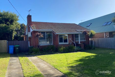 11 June St, Highett, VIC 3190