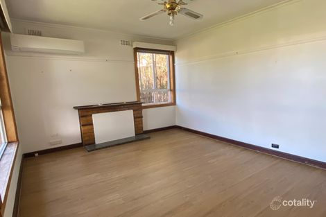 Property photo of 11 June Street Highett VIC 3190