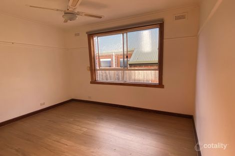 Property photo of 11 June Street Highett VIC 3190