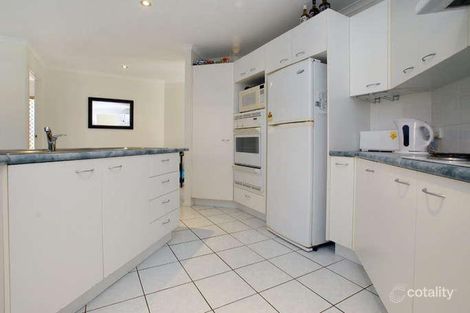 Property photo of 12 Spruce Court Buderim QLD 4556