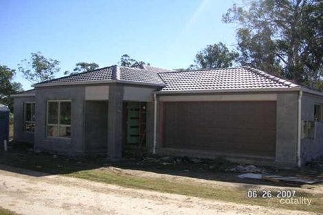 Property photo of 14 Idris Court Calamvale QLD 4116