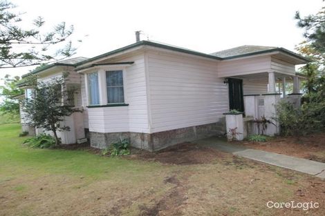 Property photo of 3 Armstrongs Lane Coralville NSW 2443