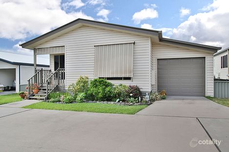 142/102a Moores Pocket Rd, Moores Pocket, QLD 4305